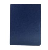 Bao da kaku dành cho samsung galaxy tab 4 7.0 inch t230