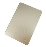 Bao da Kaku dành cho Samsung Galaxy Tab A 9.7 inch