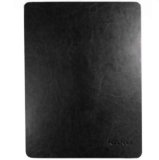 Bao da kaku dành cho samsung galaxy tab e 9.6 inch t560