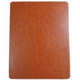 Bao da kaku dành cho samsung galaxy tab e 9.6 inch t560