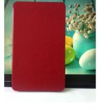Bao da kaku dành cho samsung tab a 2016 t285 7inch