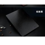 Bao da kaku ipad mini 1/2/3 - tự tắt mở màn hình