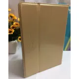 Bao da Kaku Siga đa năng 10 inch