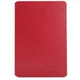 Bao da kaku t560 cho samsung galaxy tab e 9.6 inch