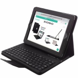 Bao da kiêm bàn phím Bluetooth cho iPad 2 3 4 - Phụ kiện cho bạn vip 368