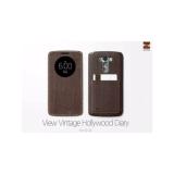 Bao da lg g3 zenus holywood