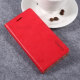 Bao da Mercury Blue Moon Flip dành cho iPhone 6 Plus 6s Plus
