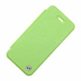 Bao da mịn Hoco cho iPhone 5 5s