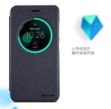 Bao da nillkin cho asus zenfone 3 5.5 inch - ze552kl