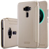 Bao da Nillkin cho Asus Zenfone 3 5,5inch