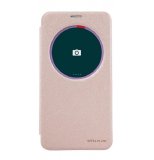 Bao da nillkin cho asus zenfone 3 ze552kl