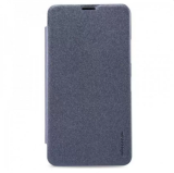 Bao da Nillkin cho cho Nokia Lumia 640