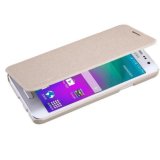 Bao da nillkin cho Lenovo A536
