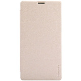 Bao da Nillkin cho Nokia Lumia 640