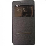 Bao da Nillkin cho Nokia Lumia N830