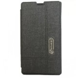 Bao da Nillkin cho Nokia X2