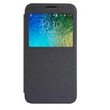 Bao da nillkin cho samsung galaxy A3/2016