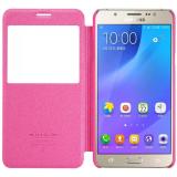 Bao da Nillkin cho Samsung Galaxy A7