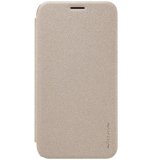 Bao da nillkin cho samsung galaxy j1 j100 - hàng nhập khẩu