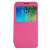 Bao da nillkin cho samsung galaxy J3 2016