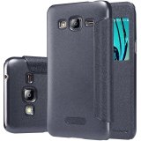 Bao da nillkin cho samsung galaxy j3 2016