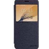 Bao da nillkin cho samsung galaxy J5 Prime