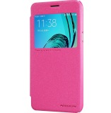 Bao da nillkin cho samsung galaxy j7 2016