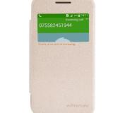 Bao da nillkin cho samsung galaxy J7
