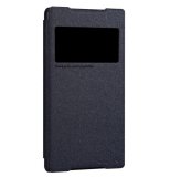Bao da Nillkin cho Sony Z2 -Hàng nhập khẩu