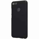 Op lưng Nillkin cho Xiaomi Mi 5x