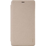 Bao da nillkin cho Xiaomi Mi note 3