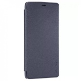 Bao da Nillkin cho Xiaomi Redmi Note 3