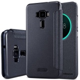 Bao da Nillkin dành cho Asus Zenfone 3 5,5 inch
