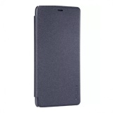 Bao da Nillkin dành cho Xiaomi Redmi Note 3 - Nillkin