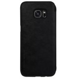 Bao da Nillkin QIN cho Samsung Galaxy S7 Edge