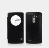 Bao da nillkin qin series cho lg g4