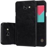 Bao da nillkin qin series cho samsung galaxy a7 2017/a720