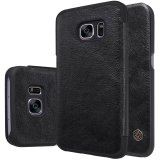 Bao da Nillkin QIN Series cho Samsung Galaxy S7