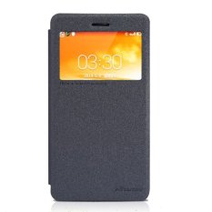 Bao da Nillkin Sparkle cho Lenovo S860
