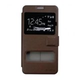 Bao da Onjess cho Asus zenphone C