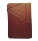 Bao da onjess cho ipad 2 3 4