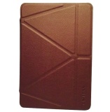 Bao da onjess cho ipad 2 3 4