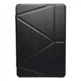 Bao da onjess cho ipad air 2