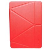 Bao da Onjess cho iPad Air 2