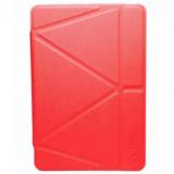Bao da onjess cho ipad air 2 ipad 6