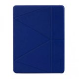 Bao da onjess cho ipad air 2