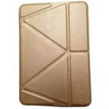 Bao da Onjess cho Ipad Air