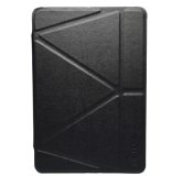 Bao da onjess cho ipad mini 1 2 3