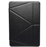 Bao da onjess cho ipad mini 1/2/3