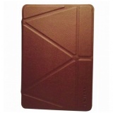 Bao da onjess cho ipad mini 1/2/3